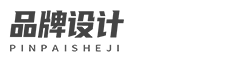 香港六合彩开奖公告_最新开奖记录查询与开奖现场直播 新香港六合彩开奖查询